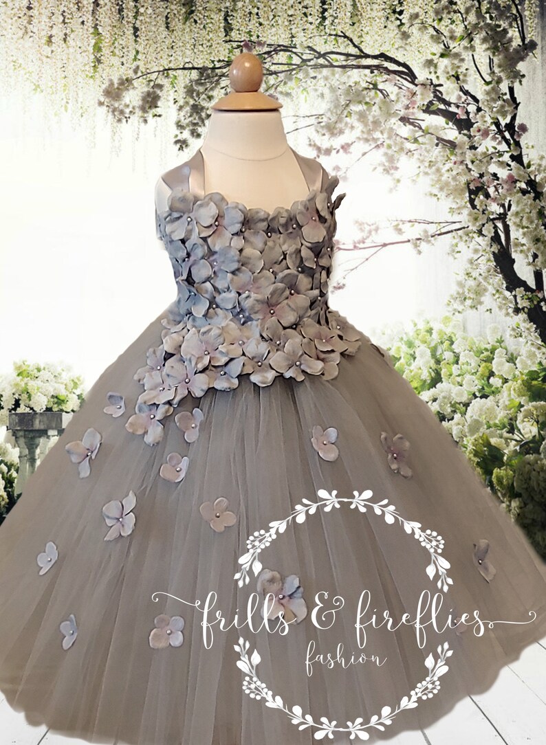 dresses for girls simple