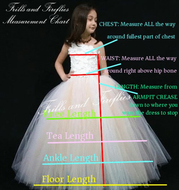 Burgundy Berry One Shoulder Flower Girl Dress Flower Girl Etsy