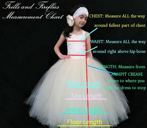 girl corset dress