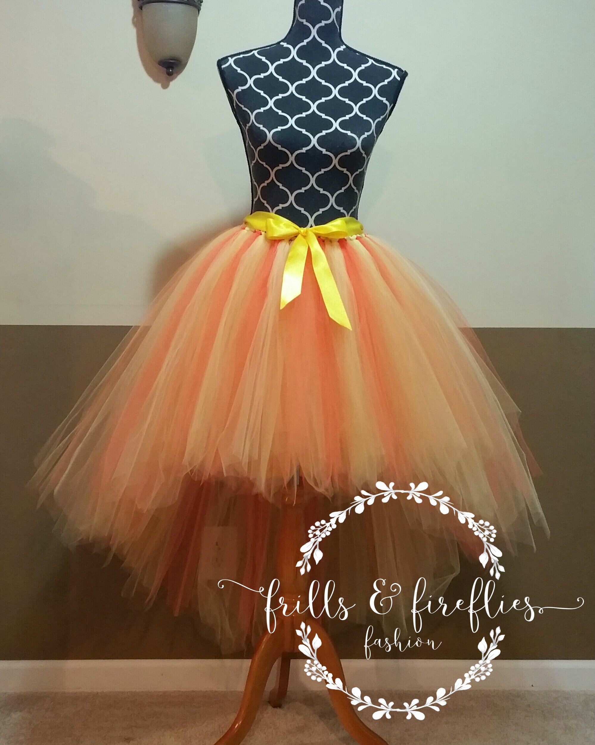 zippered cargo skirt