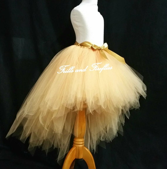 where to buy tutu skirts for adults canada