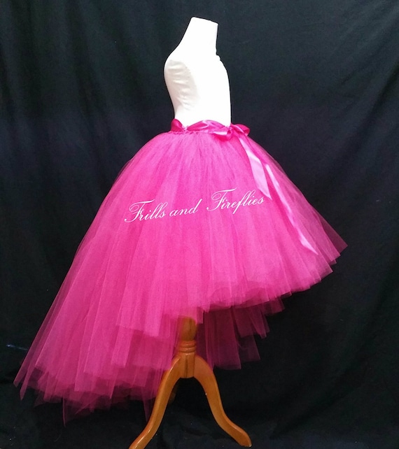 whistles black sequin skirt