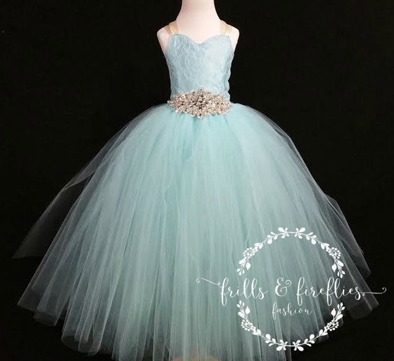 girls dresses prom