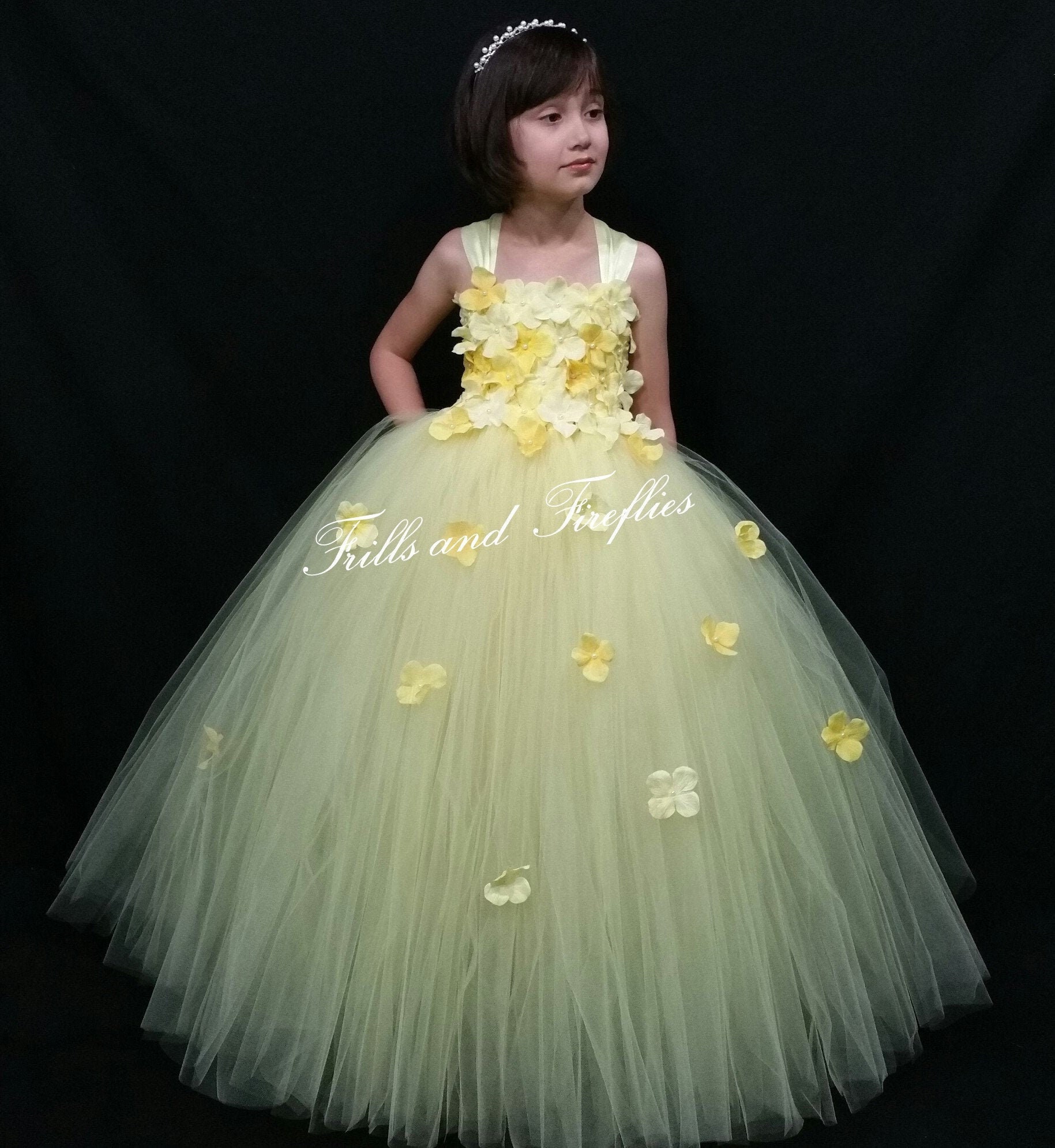 nikah dresses simple