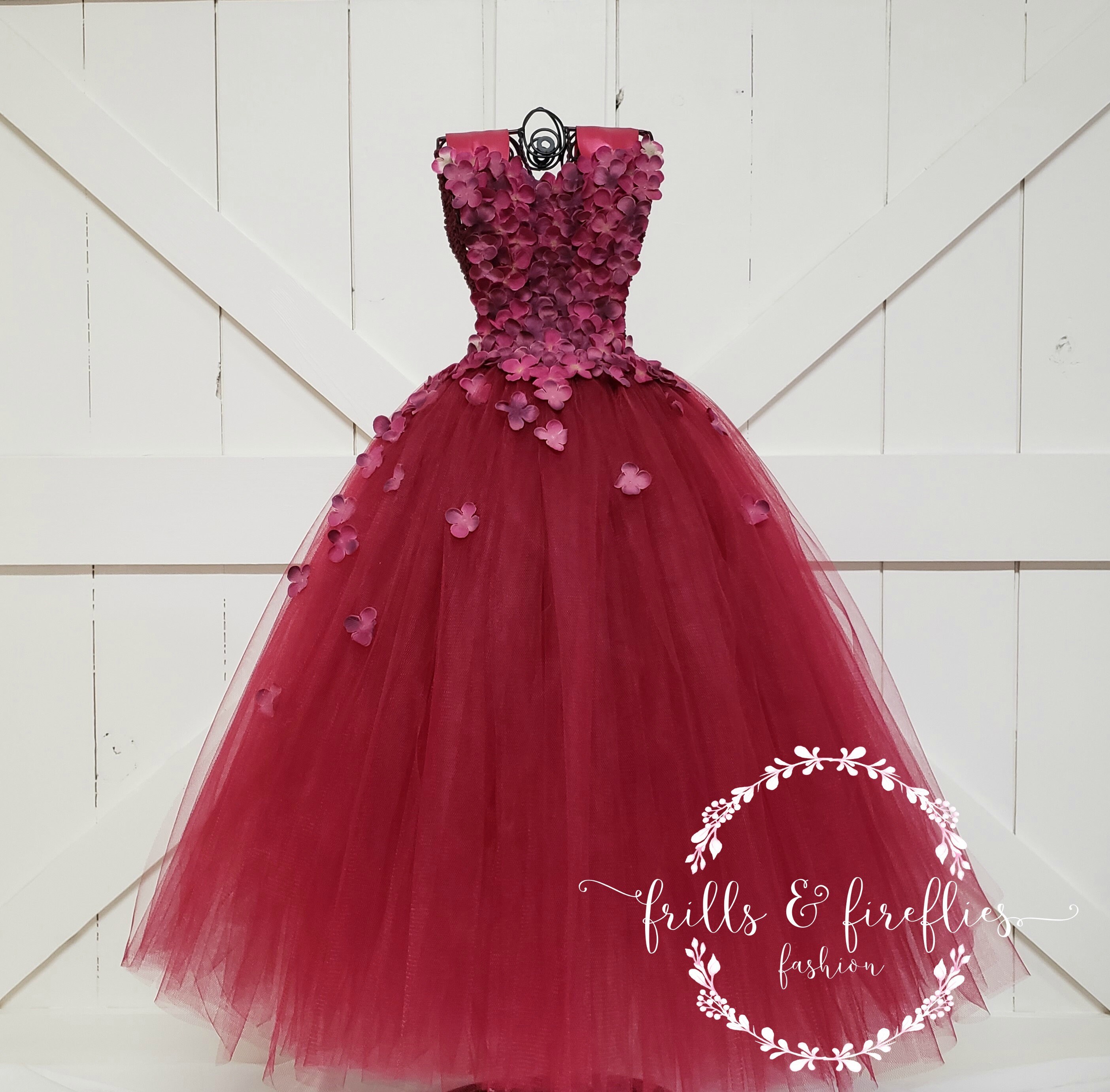 fleece nightdress asda