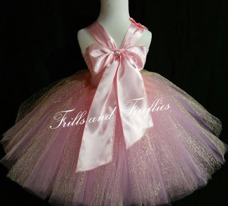 flower girl dresses size 5t