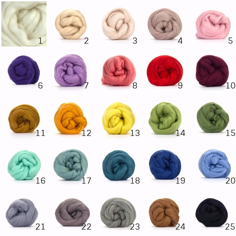 Super Bulky Chunky Jumbo Yarn 500g Xxl Wool Giant Merino Wool Yarn Hand