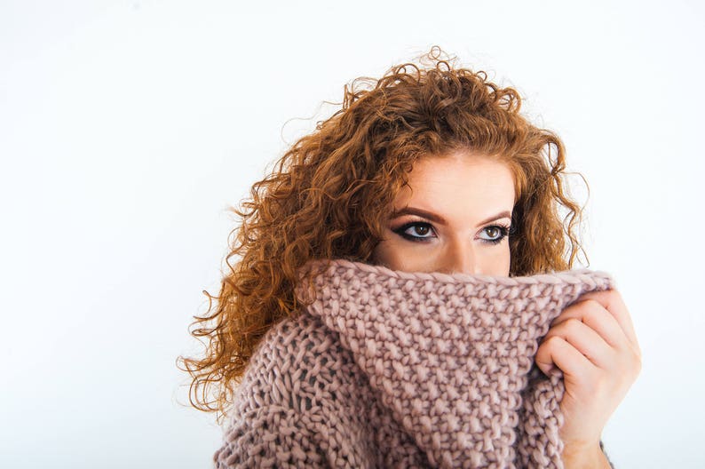 Get Merino Wool Yarn Chunky Hobby Lobby Gif