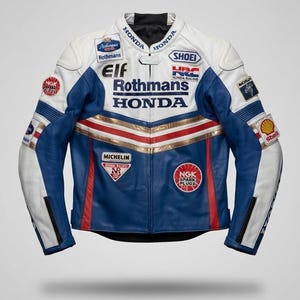 Rothmans jacket - Etsy 日本