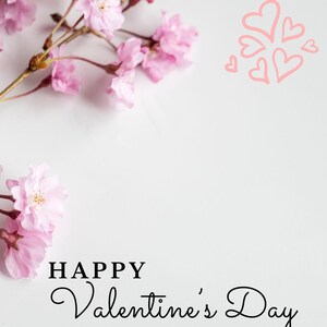 Valentines Day