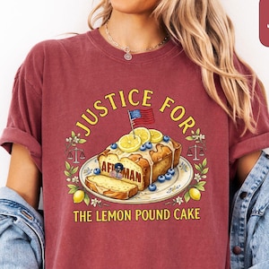 May include: A rustic wooden sign with the text "Welcome to our home" in white lettering. The sign features a distressed finish and a simple, inviting design, perfect for entryway decor.