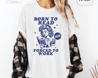 銀杏BOYZ グッズ Tシャツ モテキ - メルカリ