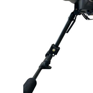 May include: A rustic wooden sign with the text "Welcome to our home" in white lettering. The sign has a distressed finish and a simple, inviting design, ideal for front door decor.