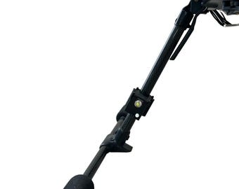 DroMight Anti-Collision Drone Strobe Light Set For Yuneec Typhoon H