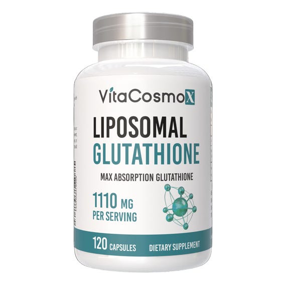liposomal glutathione reduced Horbaach Liposomal Glutathione 500mg Softgels - Antioxidant Supplement liposomal glutathione reduced Horbaach Liposomal Glutathione 500mg Softgels - Antioxidant Supplement