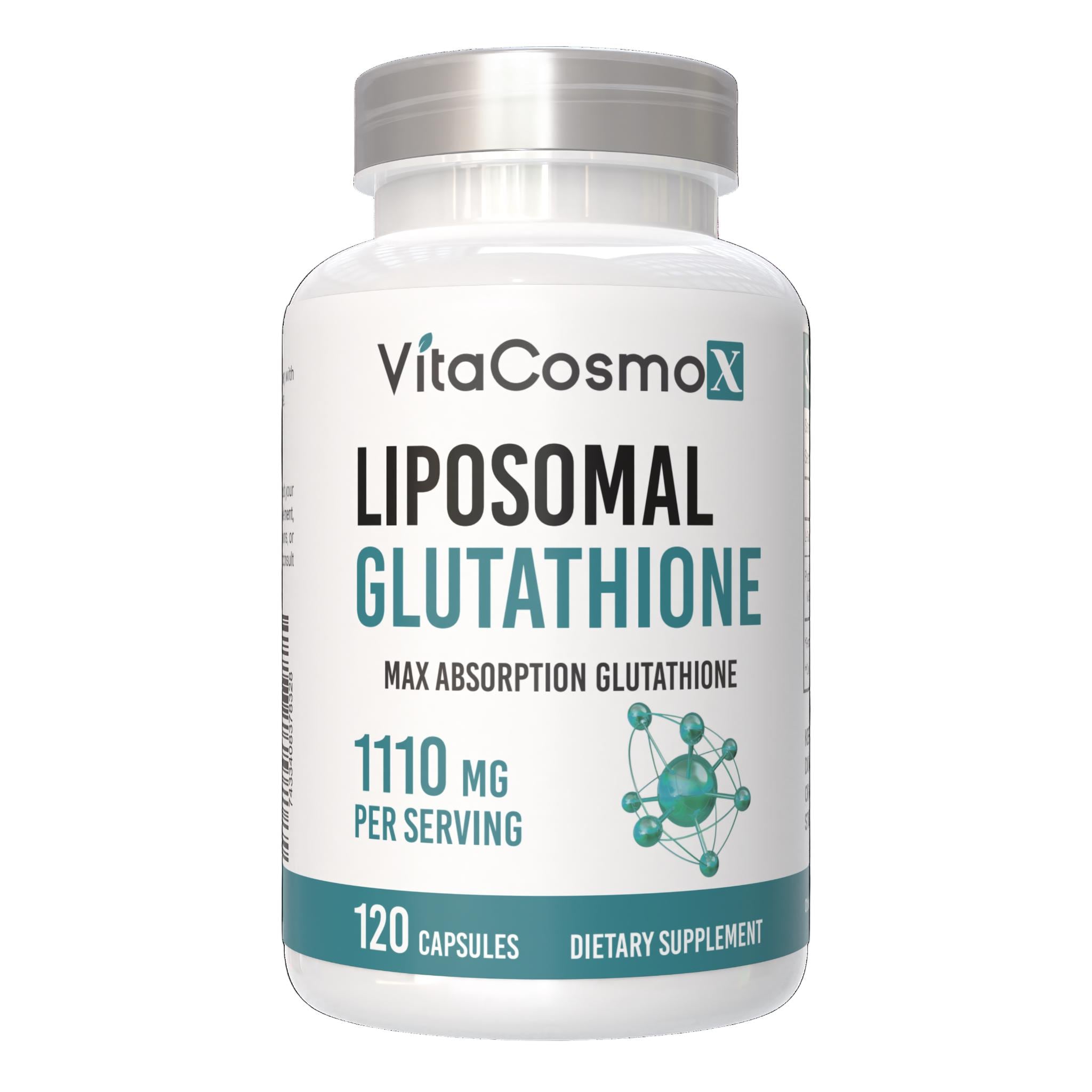 relumins glutathione 1000mg review Glutathione Powder