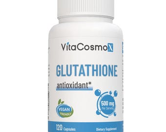 oral glutathione philippines HikariUltra Premium Japan Glutathione with Oral Philippines oral glutathione philippines HikariUltra Premium Japan Glutathione with Oral Philippines