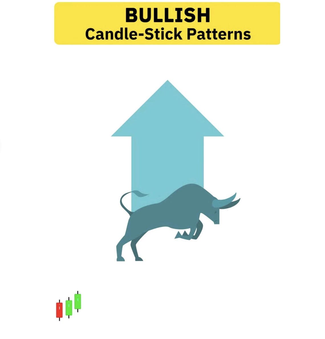 The Simple Trading Book – Master Trading Strategies & Learn How to ...