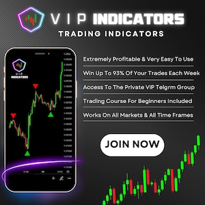 The World&#39;s Best Forex Trading Indicator 2025 - Ai Powered (93% Accuracy) - Over 5+ Indicators Included ALL IN ONE - Grow Your Account Fast.