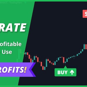 trading indicator 90% win rate