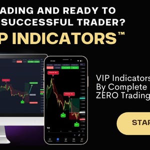 forex trading indicators