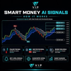 best trading software