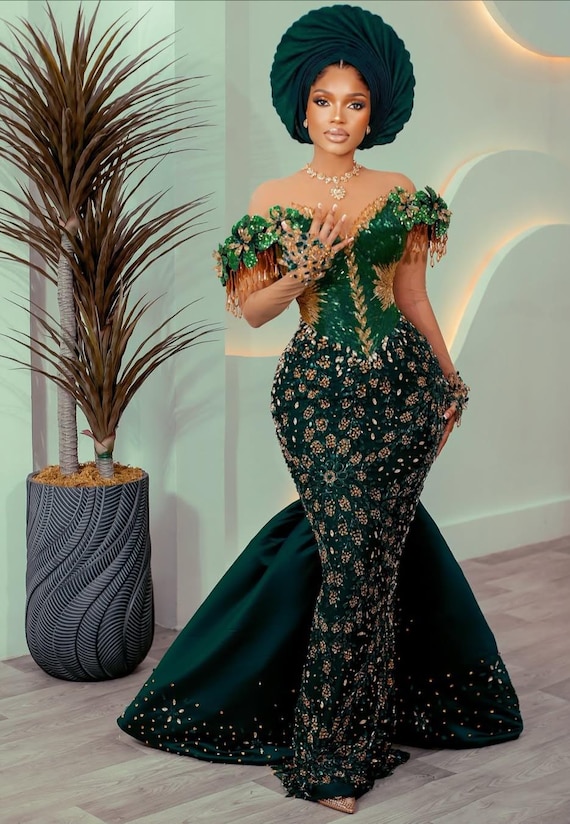 Sage Green Promgirl Green Dress Shop Emerald Green Evening Gown On Sale  Emerald Green Prom Dresses