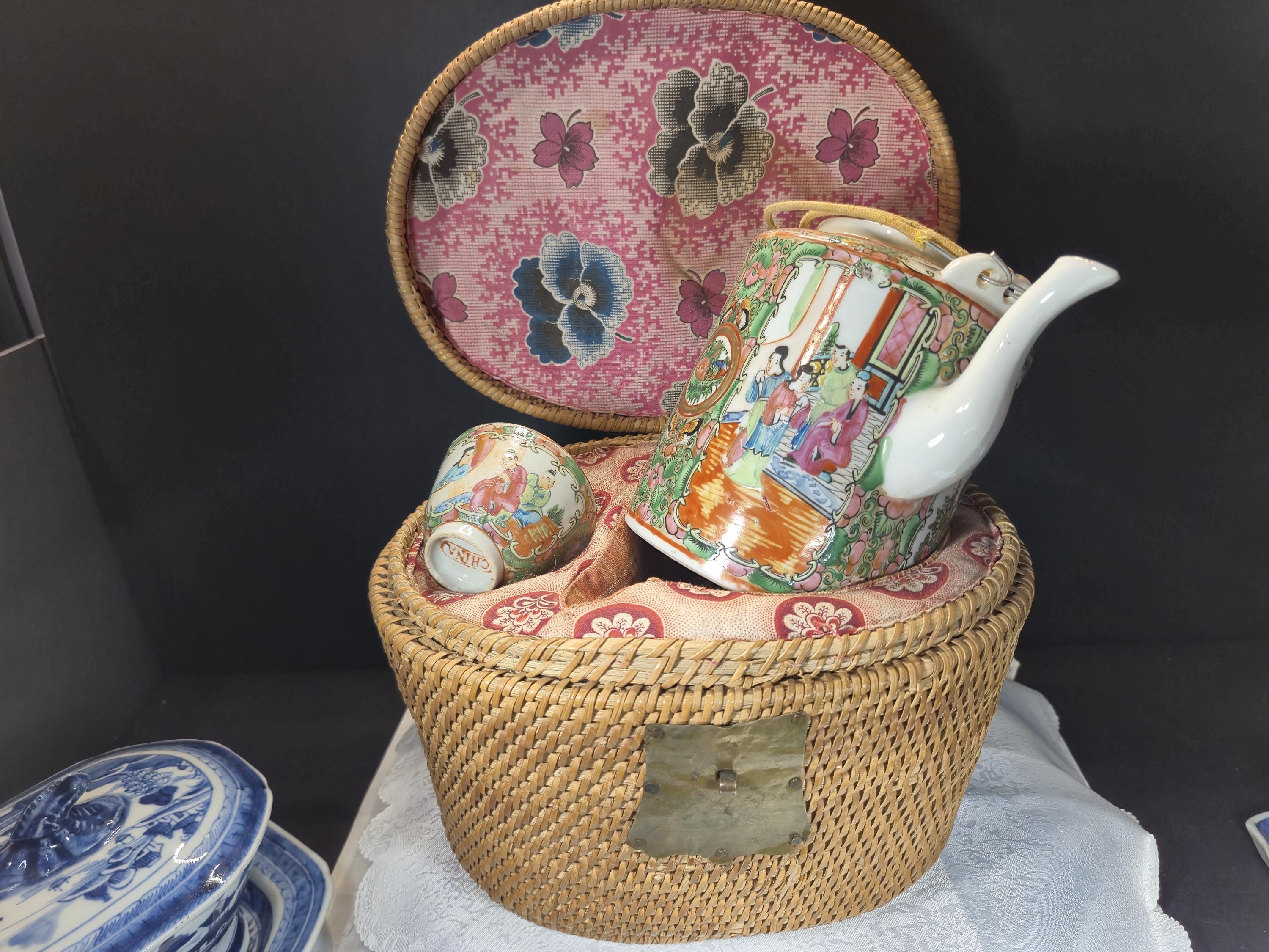 Antique tea warmer - Etsy 日本