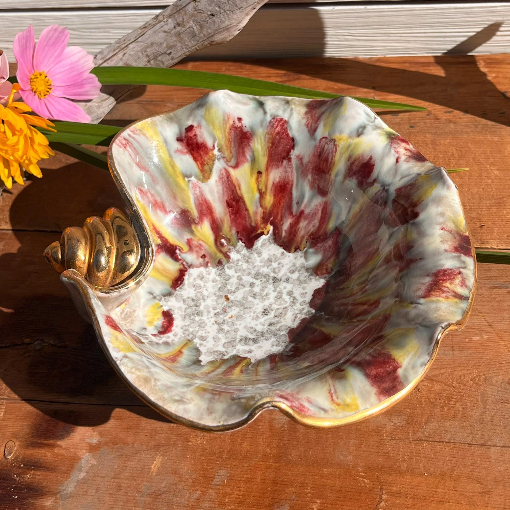 Fratelli fanciullacci pottery - Etsy 日本