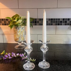 ヴェルサーチ × ローゼンタール ろうそく立て キャンドルスタンド Rosenthal candle - Etsy 日本 ヴェルサーチ × ローゼンタール