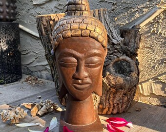 仏象　置物 maxresdefault.jpg