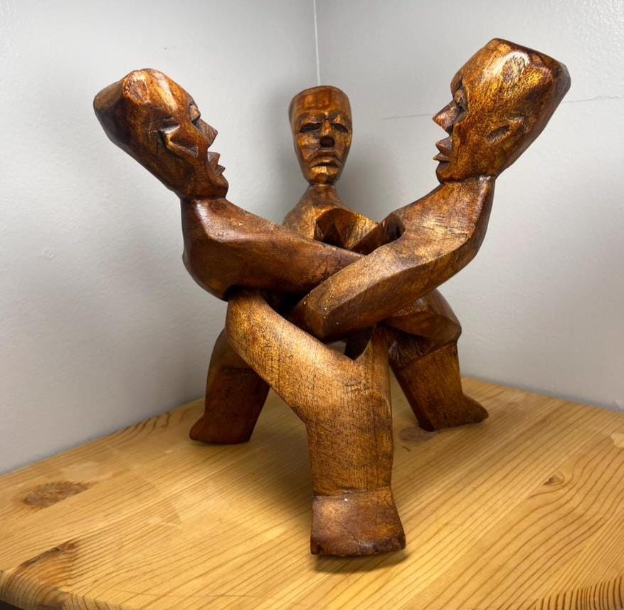 il_fullxfull.7269054519_ider.jpg
