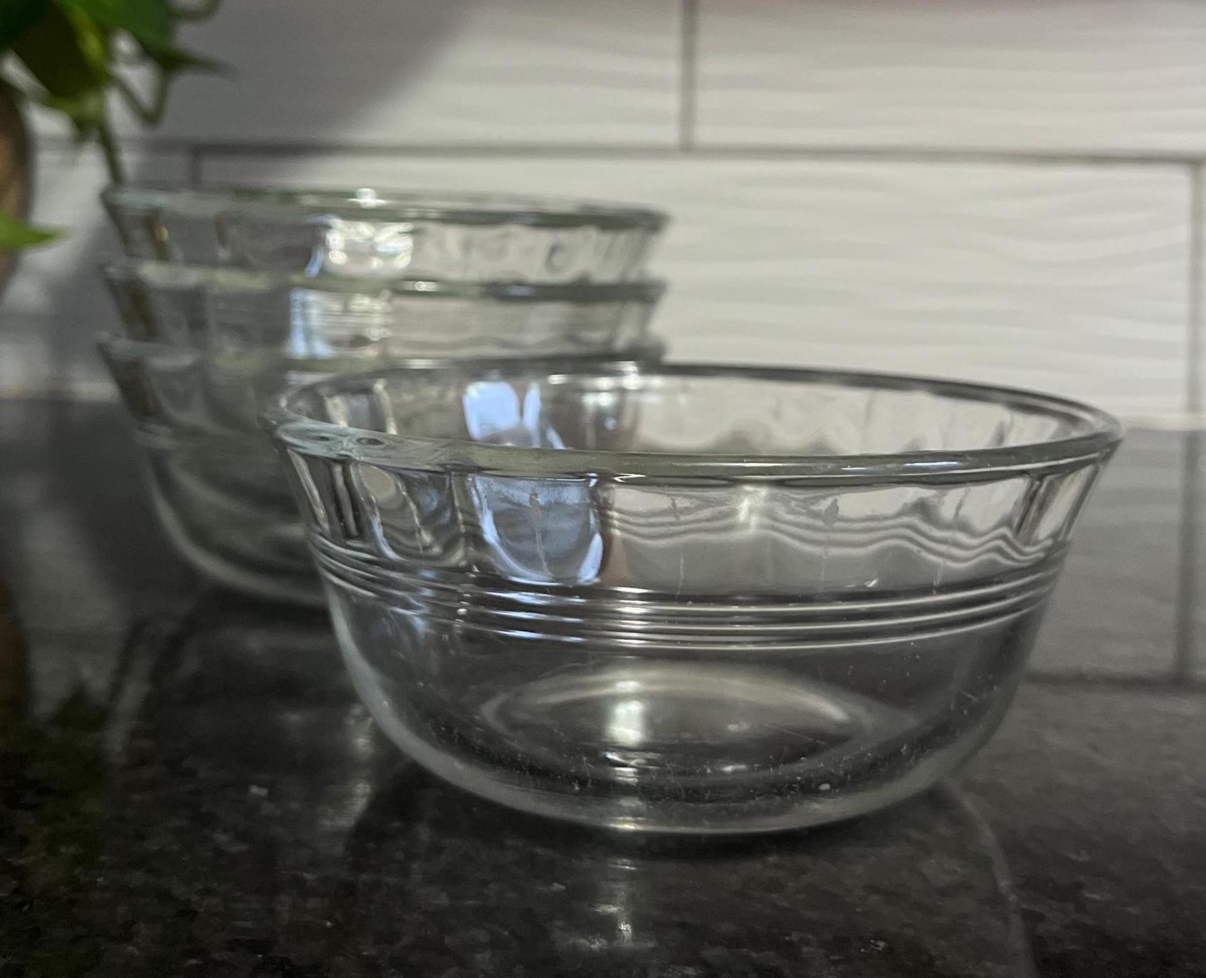 パイレックス　キッチンボウル４個セット 4976790385602_01.jpg