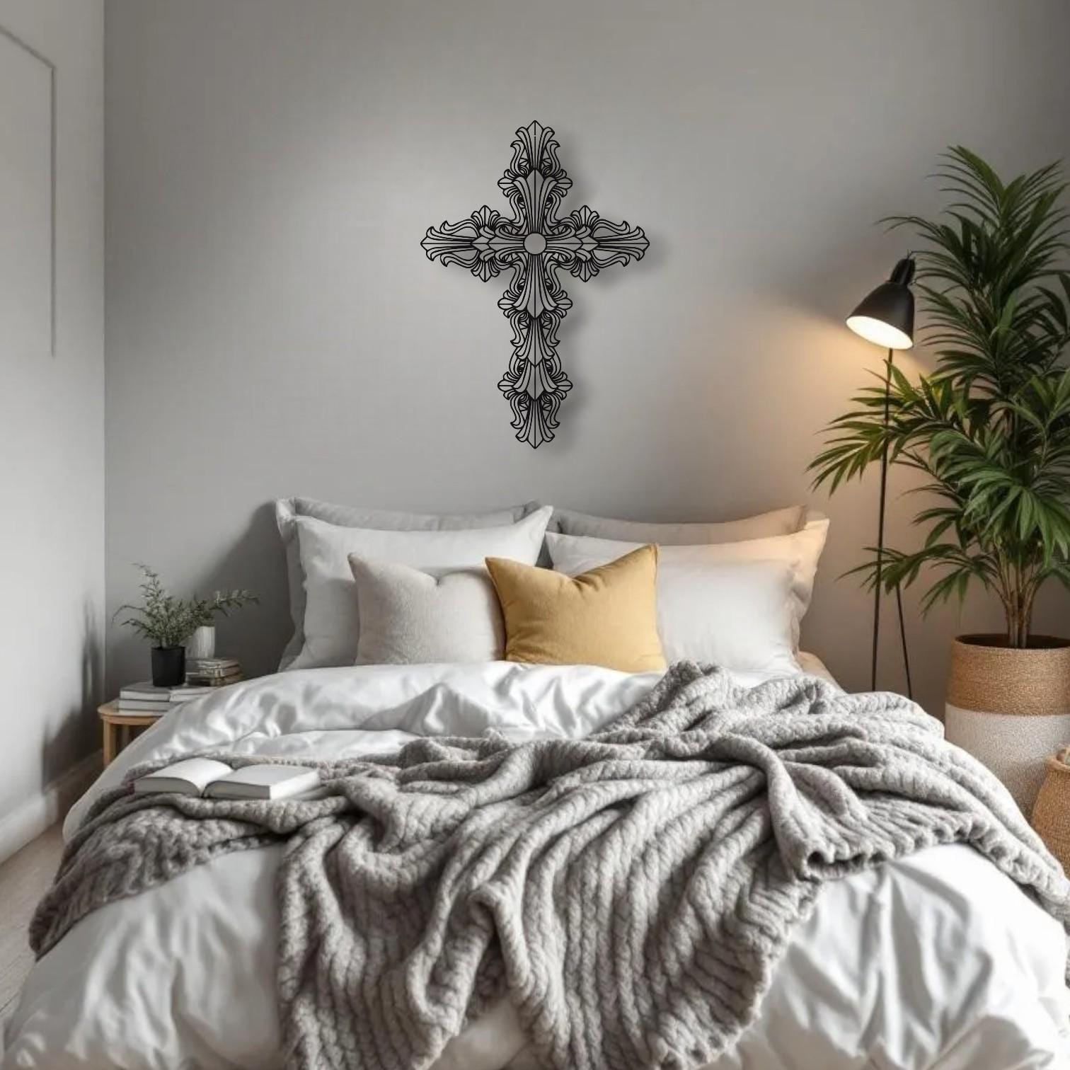 Jezus Christus Draagt Zijn Kruis Naar Golgotha Bijbel Geloof Kwelling En Lijden Zijn Leven Geven Voor Onze Zonden De Moeilijke Weg Christelijk Symbool Van Geloof Golgotha God Generatieve Ai 44387342