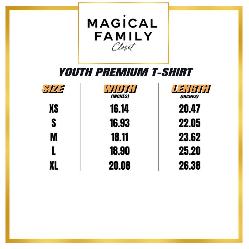Nightmare Before Christmas Musse Pigg-tröja med öron, Jack Skellington Musse Pigg-tröja, Disney Halloween-tröja, Musse Pigg-tröja, Jack och Sally-tröja bild 3