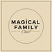 MagicalFamilyCloset