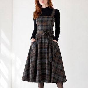 brown textured dress Satin COLOR:Brown/Tan bringing together elegant florals VanillaS Cowl Mini/Short Satin Cocktail