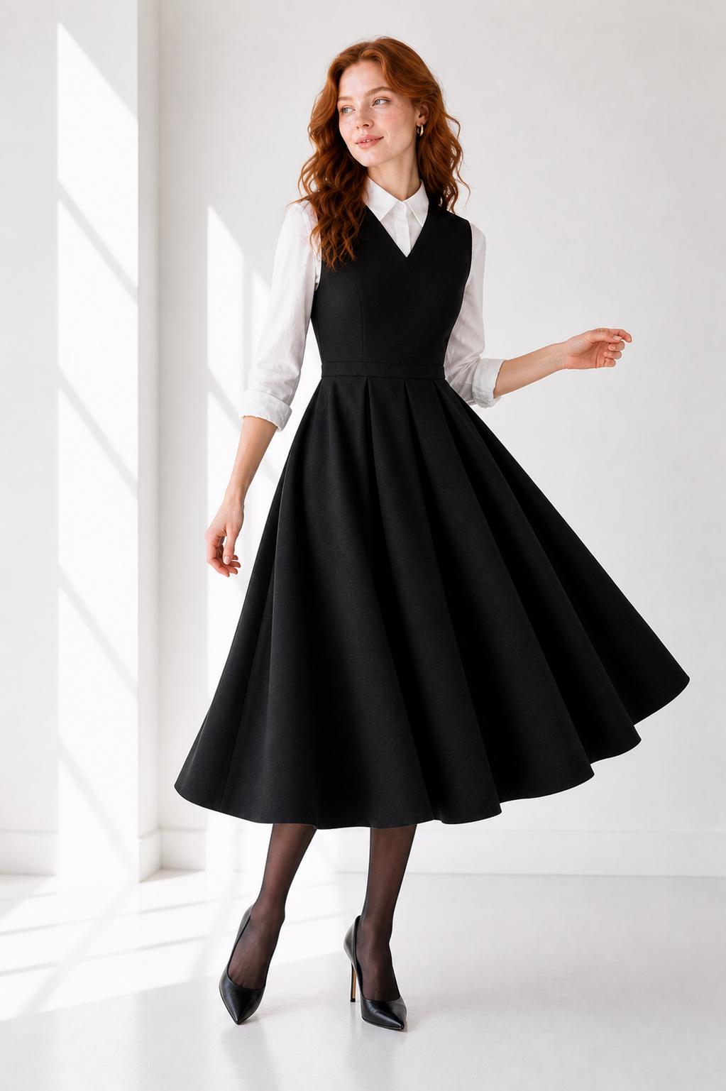 strapless open back dress Juniors Riley Convertible Velvet Dress