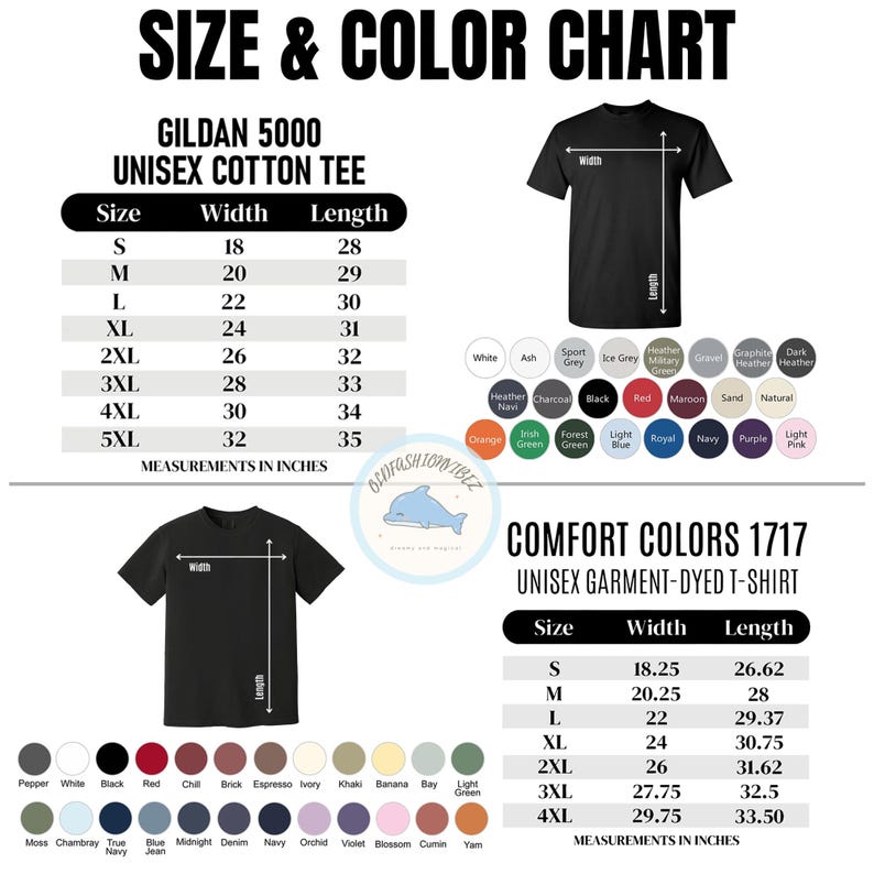 Zootopia Coquette Bow Watercolor Shirt, Judy Hopps Nick Wilde Tee, Retro Zootropolis Disney, Comfort Colors, Family Matching, WDW Trip 2025 bild 9