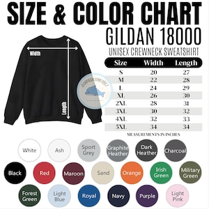 Zootopia Coquette Bow Watercolor Shirt, Judy Hopps Nick Wilde Tee, Retro Zootropolis Disney, Comfort Colors, Family Matching, WDW Trip 2025 bild 7