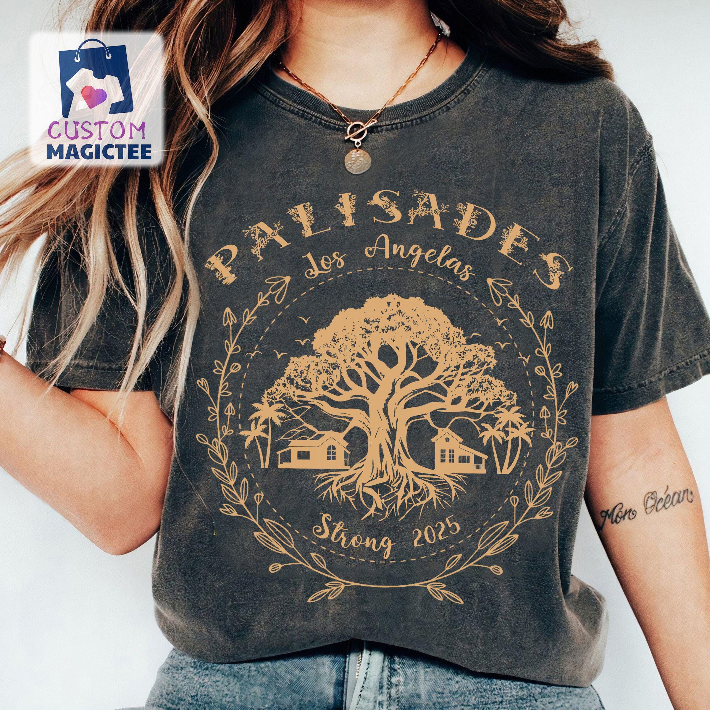Cal fire t shirts - Etsy 日本