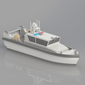 10 abu garcia hellbender rod HELLbender Tenkara Rod 