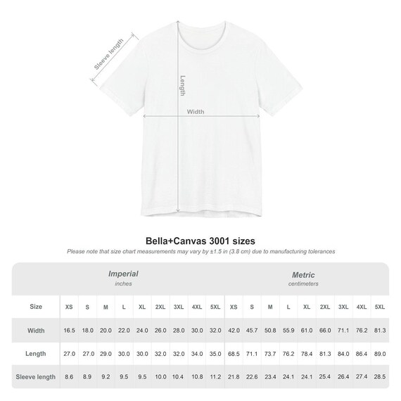 Team Kim Seokjin T-shirt | BTS Arirang Tour Shirt | Run BTS Merch
