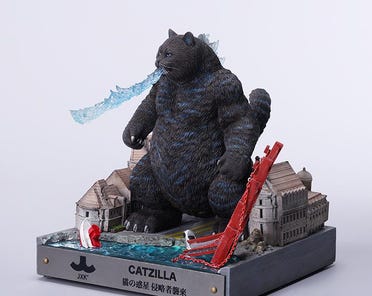 il_372x296.6726049601_ffvv.jpg