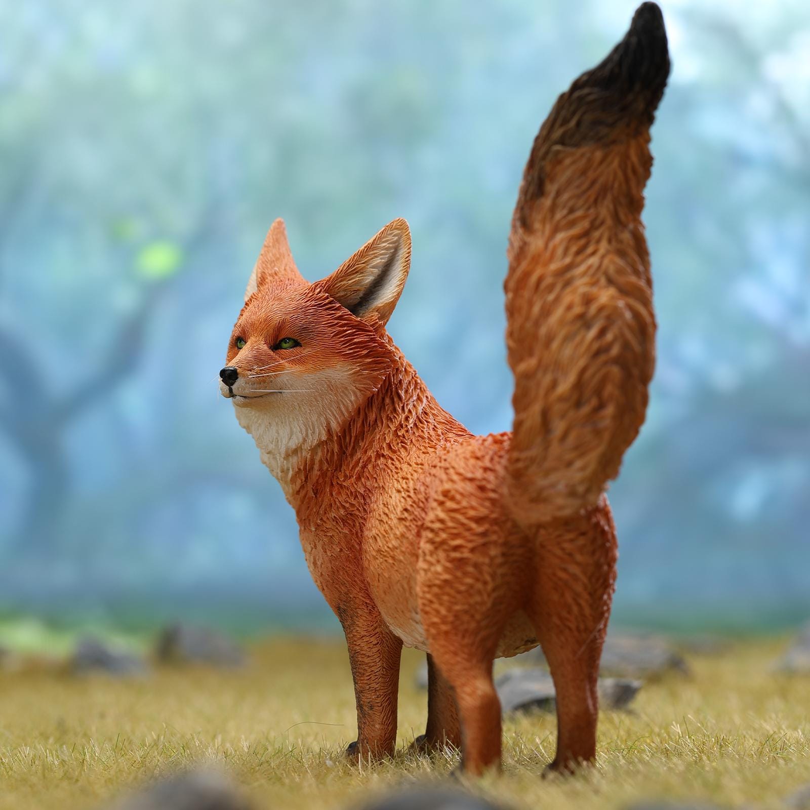 20th century fox 3d - Etsy 日本