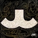 JXK Studio