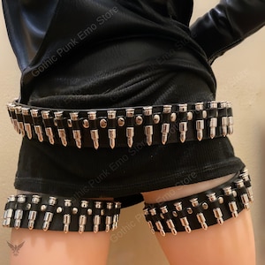 bullet garter belt Women Lace Garter Belt Plus Size Garter Lingerie Set Mesh Suspender with  G-String Panty for Thigh High Stocking