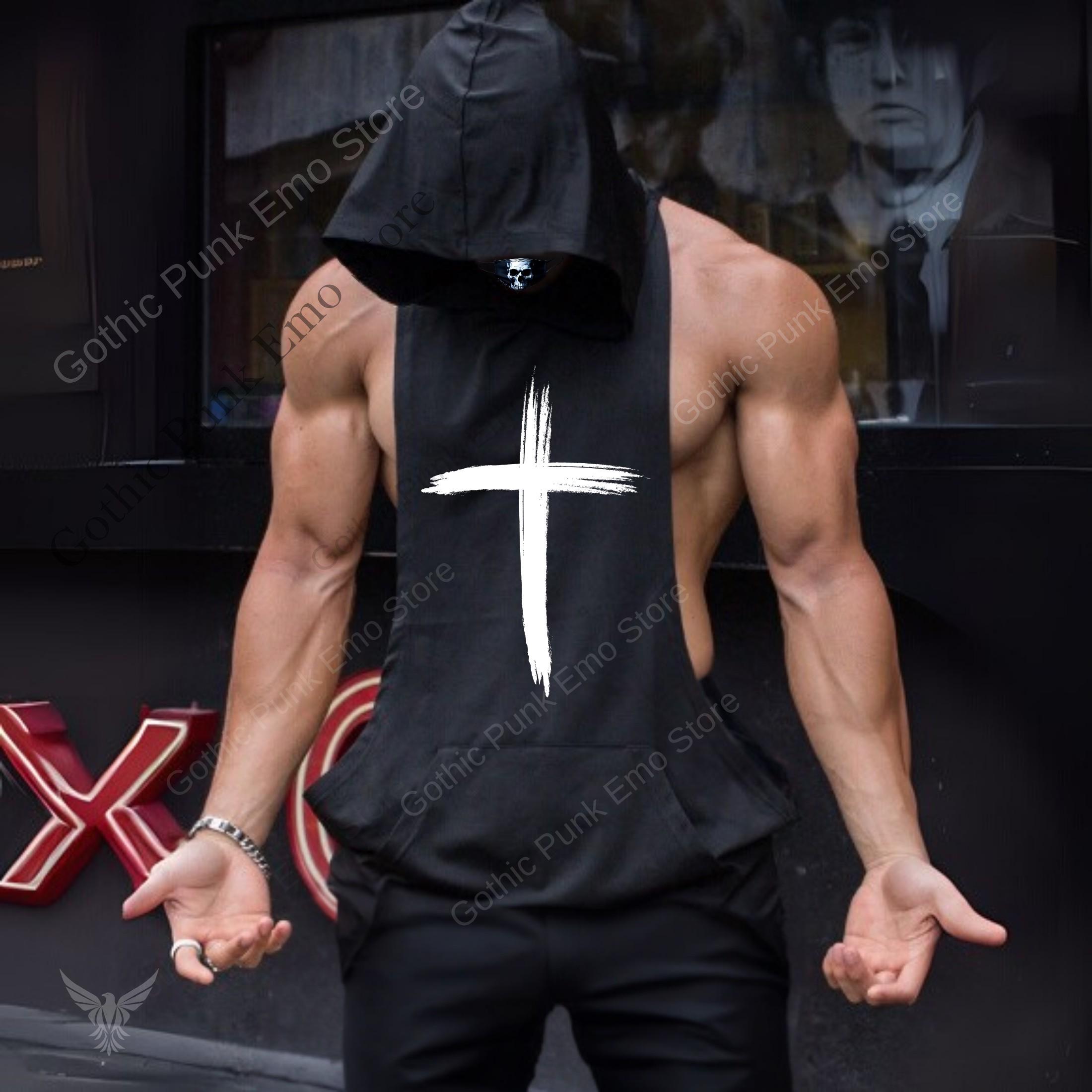 il_fullxfull.7163807368_5agz.jpg