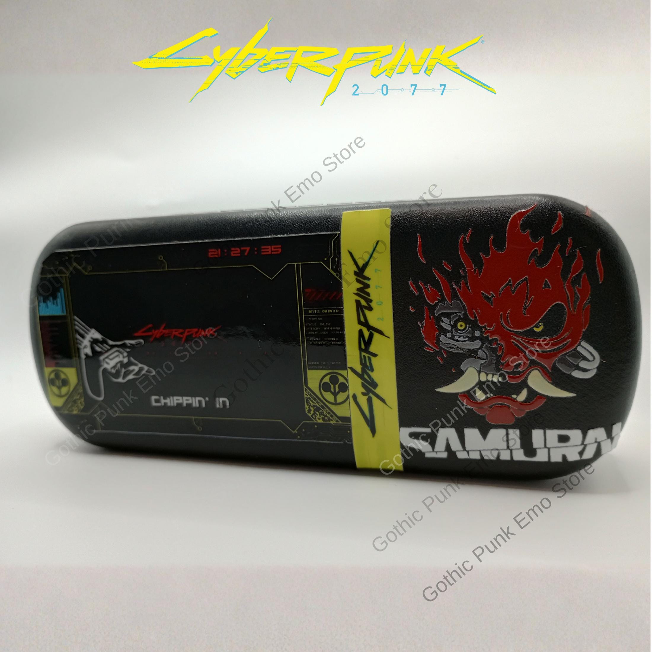 sale vape Samurai Yoshiro Zitronenkuchen Liquid jetzt online kaufen main image 1
